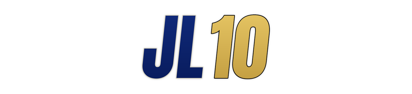jl10